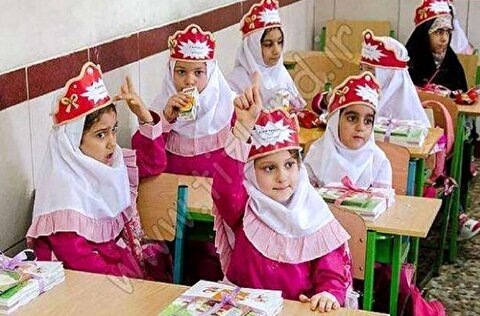 جزییات تصویب اجباری شدن پیش دبستانی