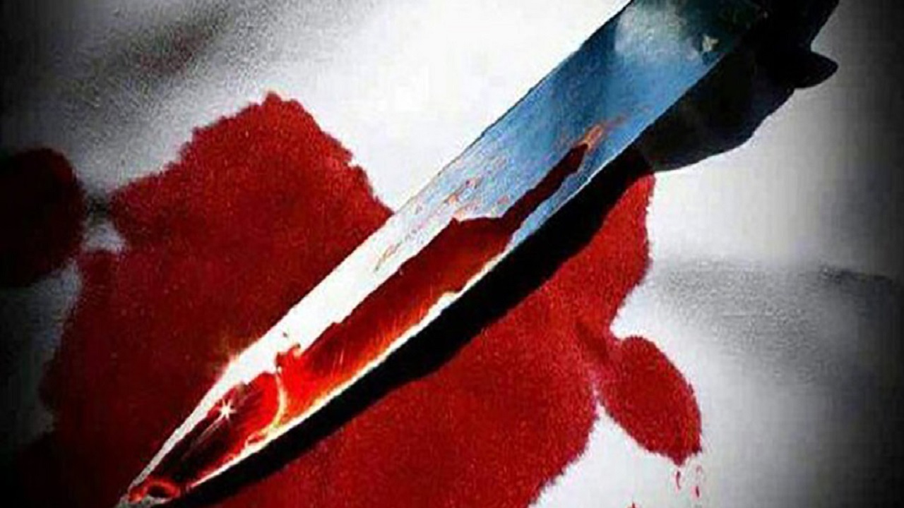 کابوس هر شب چوبه دار/ قاتل همسر با مرگ دست‌و‌پنجه نرم می‌کند