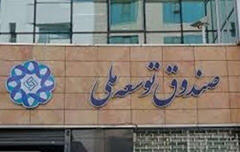 قالیباف: طرحها نباید سالها در کمیسیونها بایگانی شوند