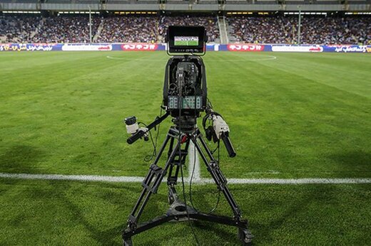 درهای ورزش به روی رسانه‌ها باز شد/ مجلس انحصار را برداشت