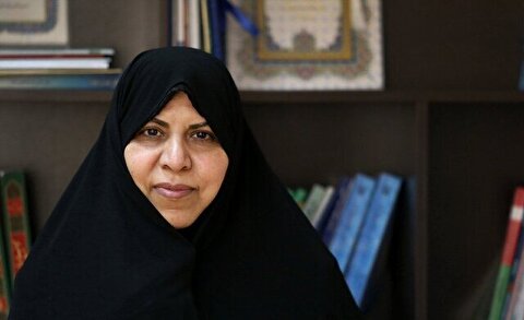 کارت «امید مادر»؛ حمایت مالی ۲ میلیون تومانی ماهانه از تولد تا دو سالگی