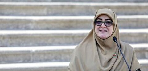 تلاش‌های دیپلماسی ایران برای تعویق اسنپ‌بک به خاطر فشار لابی صهیونیستی ناکام ماند