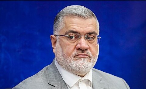 استاندار تهران: برنامه‌ریزی جامع برای مدیریت بحران با هدف استمرار خدمت‌رسانی به مردم