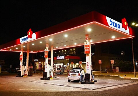 اختصاص سهمیه انرژی به هر نفر/ راهکاری برای عدالت و مدیریت مصرف