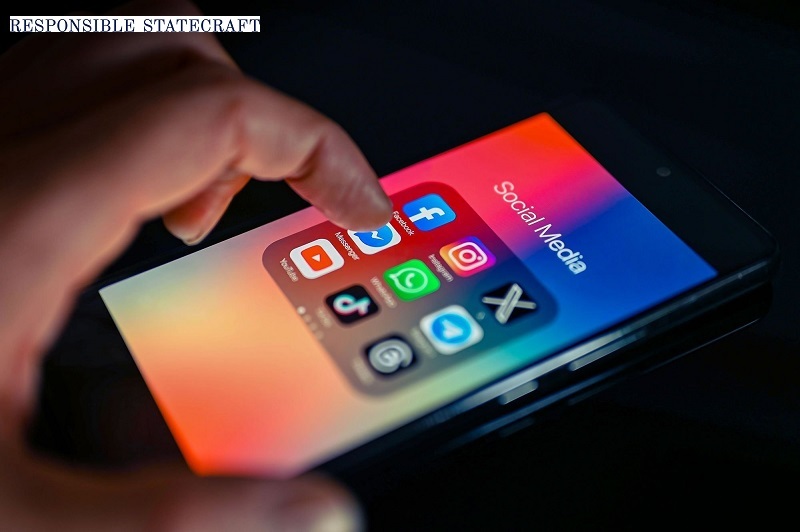 پول‌پاشی صهیونیست‌ها زیر پای اینفلوئنسرها