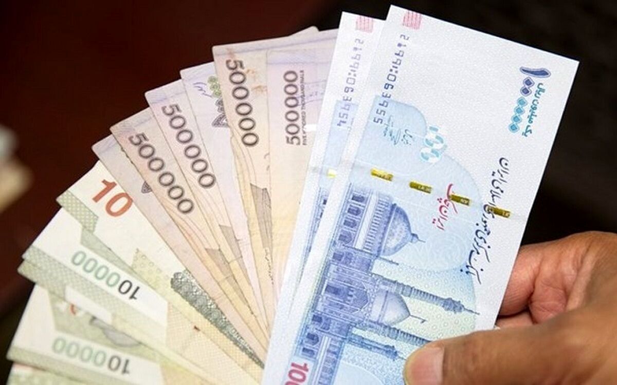صفر تا صد جزئیات یارانه ۲ میلیونی ماهانه برای مادران