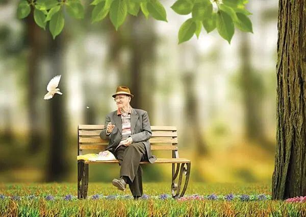 از سیر تا پیاز بیمه امید بازنشستگی کارآفرین + جزئیات