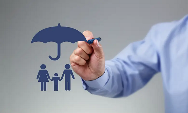 از سیر تا پیاز بیمه امید بازنشستگی کارآفرین + جزئیات
