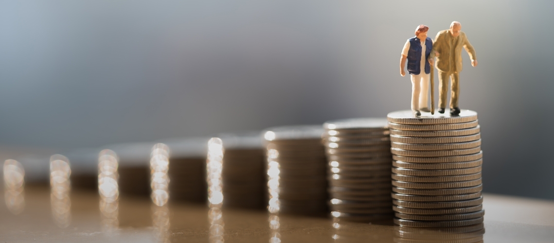 از سیر تا پیاز بیمه امید بازنشستگی کارآفرین + جزئیات