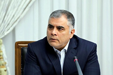 وزیر نفت: مکانیسم ماشه چیز جدیدی به تحریم‌هایی که تا به حال داشتیم، اضافه نمی‌کند