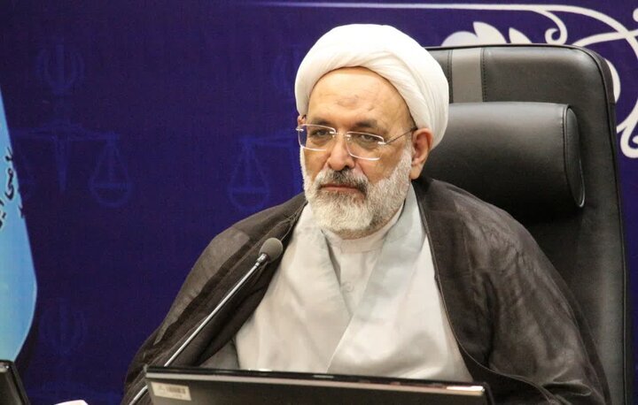 جزئیات جدید از علت تصادف اتوبوس دانشجویان در سرخه؛ راننده بازداشت شد