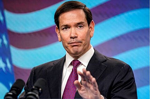 ادعای روبیو علیه ایران: تمامی مسیر‌های ایران به سمت سلاح هسته‌ای را مسدود خواهیم کرد