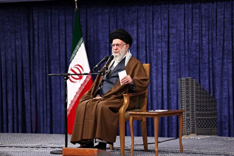 نوآوری علمی و اندیشه سیاسی دو ویژگی برجسته علامه نائینی