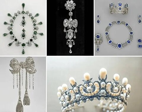 چگونه امن‌ترین موزه جهان در ۷ دقیقه غارت شد؟