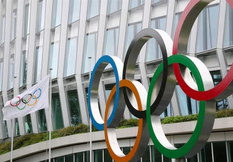 تکرار سیاست یک بام و دو هوای IOC بعد از ندادن روادید به ورزشکاران اسرائیلی