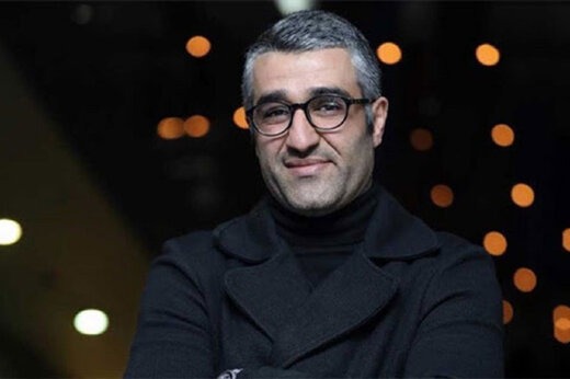 موج‌سواری بر جنجال پژمان جمشیدی را تمام کنید