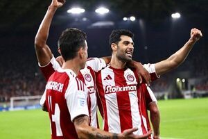 منتقدان طارمی مفسر نیستند «پنیرساز» هستند!