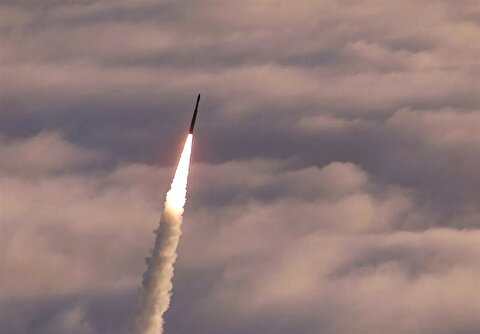 اظهارات ترامپ تحریک کننده یک رقابت تسلیحاتی جهانی