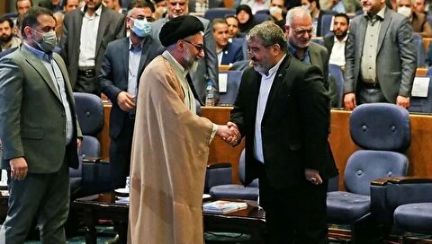 وزیر اطلاعات: نهادینه‌سازی فرهنگ پدافند غیرعامل اولویت ملی است