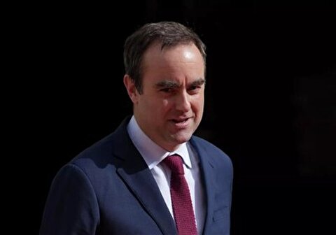 کشمکش بودجه‌ای فرانسه وارد مرحله جدیدی شد