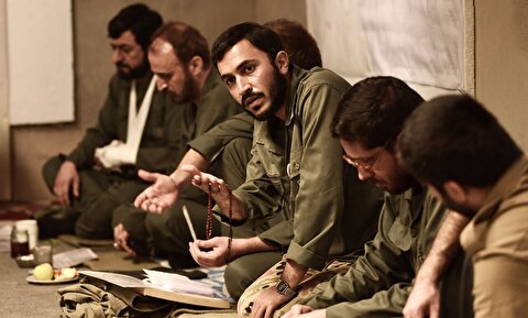 ماجرای تصادف شدید محسن رضایی و به کُما رفتن او چه بود؟