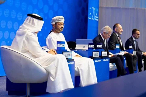 عمان: ایران همواره آمادگی خود را برای مذاکرات سازنده نشان داده / سیاست منزوی کردن ایران راه حل نیست