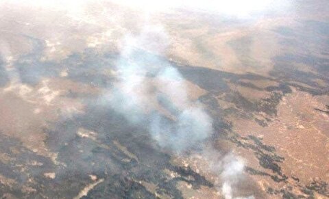 تأخیر در آغاز فعالیت ادارات، دانشگاه‌ها و مدارس خوزستان یکشنبه ۱۱ آبان