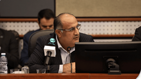 سرمایه گذاری ۱۲۰ میلیون دلاری هندی‌ها در چابهار نهایی شد