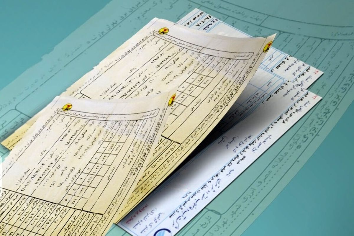 راهنمای کامل/ چگونه قبض برق بگیریم و پرداخت کنیم؟