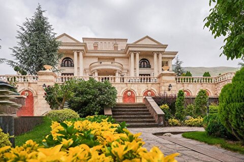 تملک ملک بدهکار پرونده «چای دبش» به پایان رسید/ مزایده بزودی برگزار می‌شود