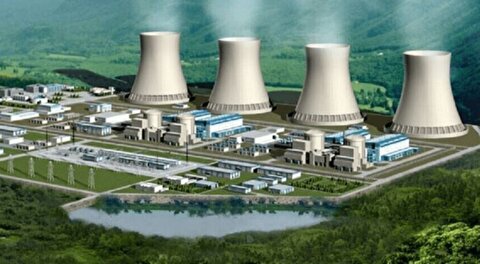 پزشکیان: دشمنان از پیشرفت علمی ایران هراس دارند، ترور دانشمندان نتیجه نگرانی قدرت‌های بزرگ است