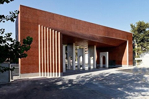 ۵۰ مورد قطع همکاری در دانشگاه شریف ثبت شد/ ۳۰ نفر امکان بازگشت دارند