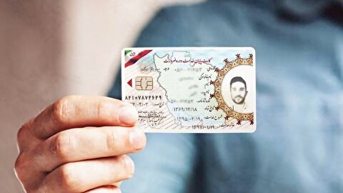 جزئیات معافیت سربازی در قانون جوانی جمعیت/ چه کسانی مشمول هستند؟