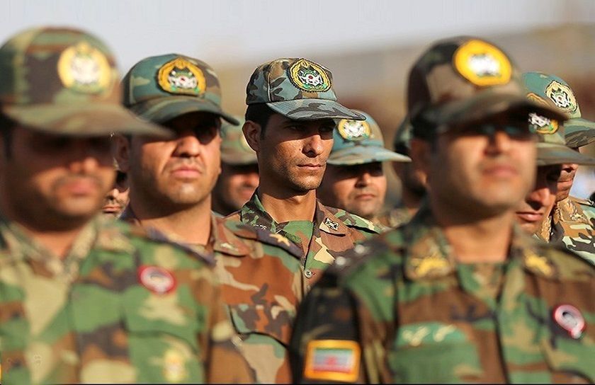 جزئیات معافیت سربازی در قانون جوانی جمعیت/ چه کسانی مشمول هستند؟