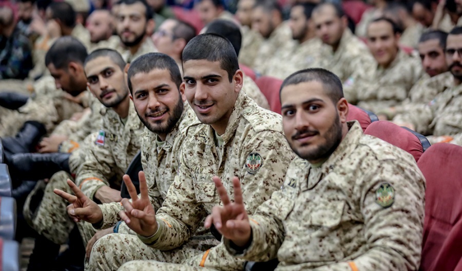 جزئیات معافیت سربازی در قانون جوانی جمعیت/ چه کسانی مشمول هستند؟