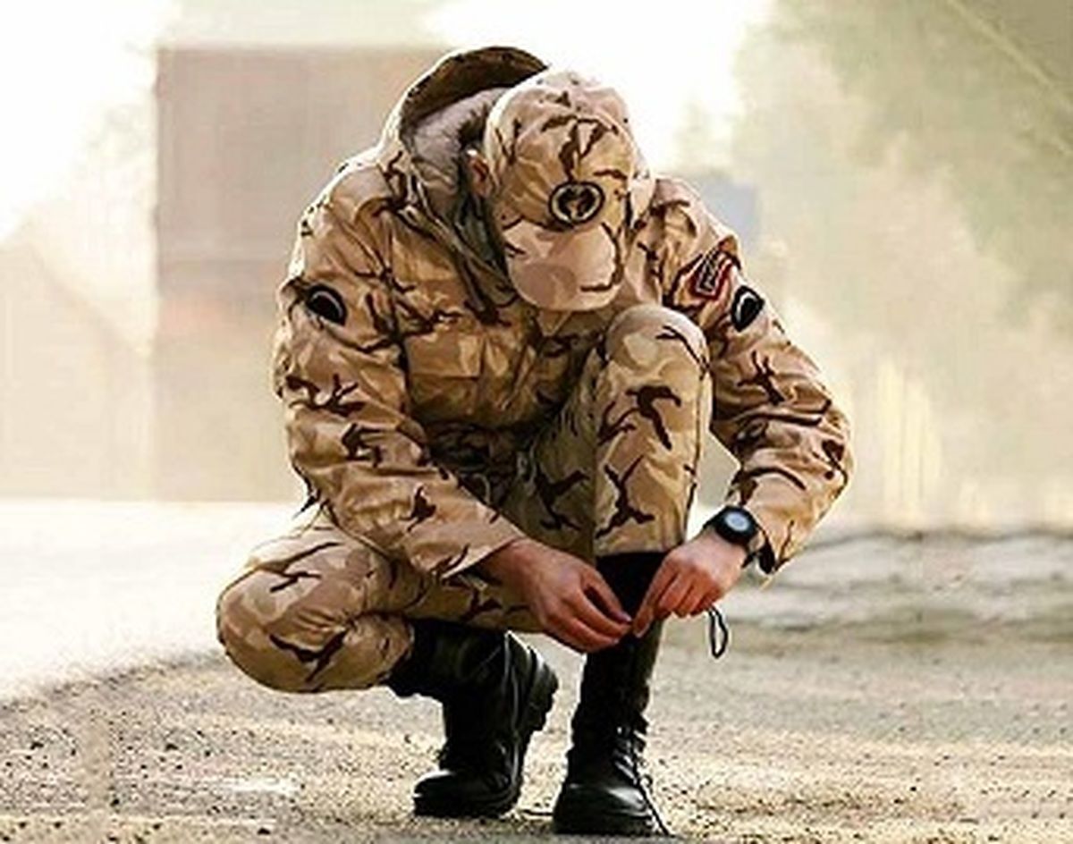 جزئیات معافیت سربازی در قانون جوانی جمعیت/ چه کسانی مشمول هستند؟