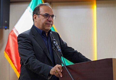 واکنش توکلی به تخلفات مالی دانشگاه علوم پزشکی ایران