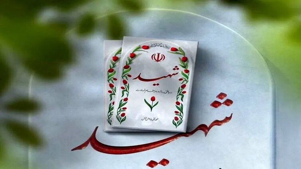 تیراندازی و شهادت یک نیروی مدافع امنیت