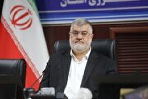 افشاگری استاندار تهران درباره صدور پروانه‌های محرمانه در حریم پایتخت