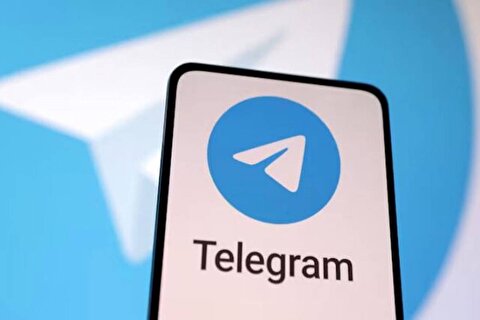 شناسایی باند ۵ نفره کلاهبردار در شبکه‌های اجتماعی