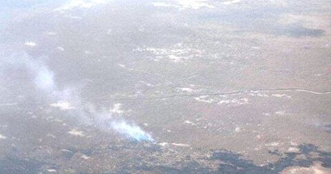 تاخیر در آغاز فعالیت ادارات، دانشگاه‌ها و مدارس ۶ شهرستان خوزستان