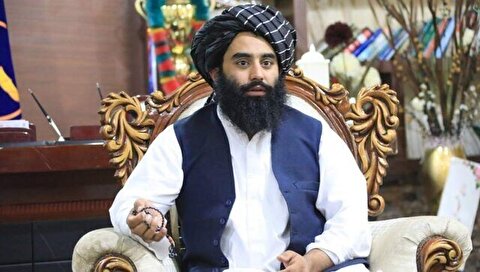 طالبان یک تضمین بسیار قوی به ایران می‌دهد+ جزئیات