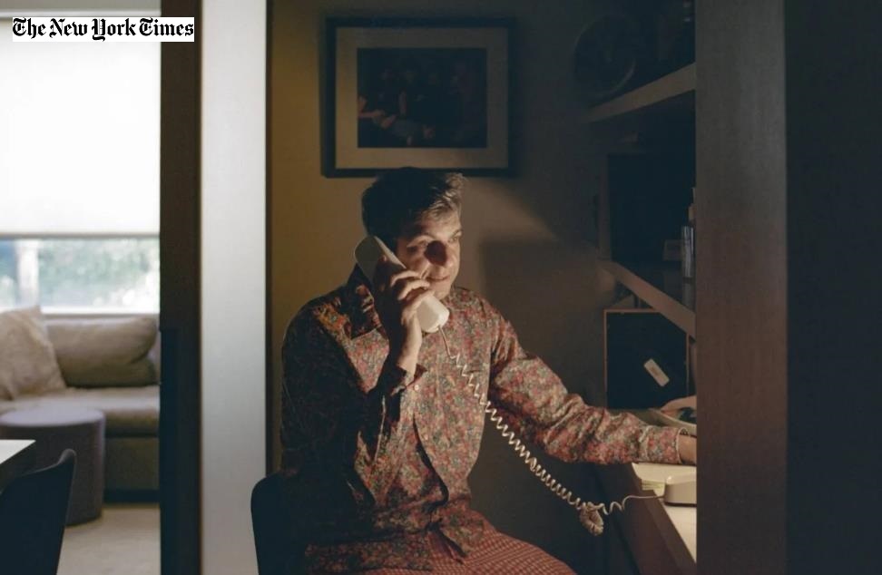 زندگی بدون هوش مصنوعی ممکن است؟