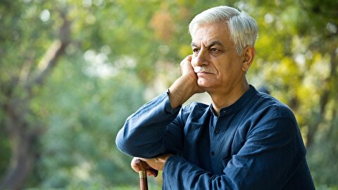 جزئیات واریز معوقات بازنشستگان تامین اجتماعی