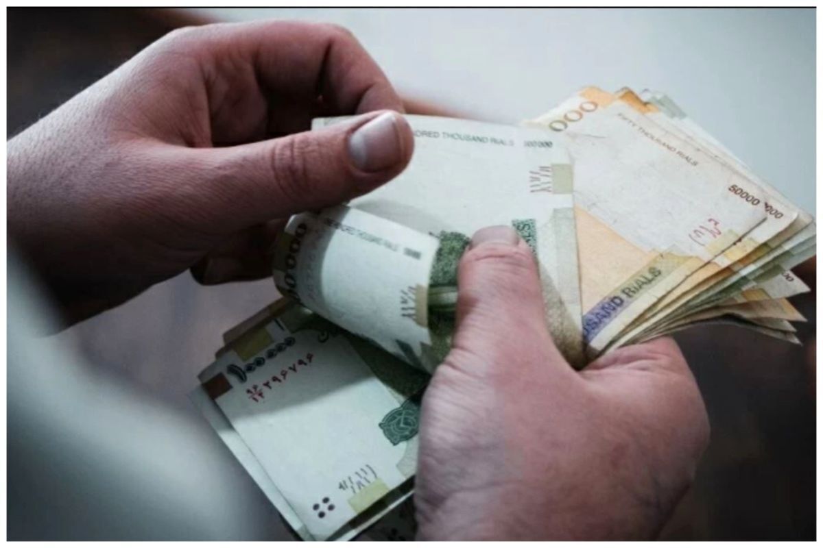 جزئیات واریز معوقات بازنشستگان تامین اجتماعی