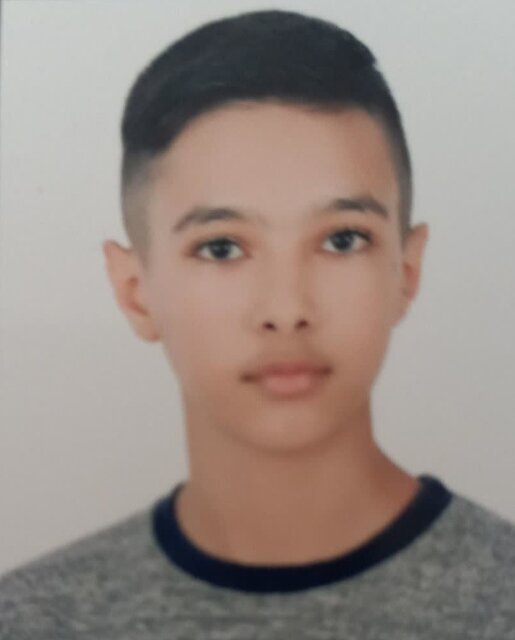 ایست قلبی دانش‌آموز زرندی در زنگ ورزش