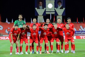 ترکیب تراکتور مقابل الشرطه عراق