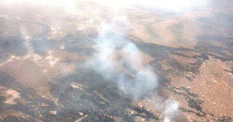 تاخیر در آغاز فعالیت ادارات، دانشگاه‌ها و مدارس ۶ شهر خوزستان