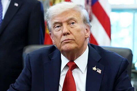 واشنگتن به بهانه «مبارزه با کارتل‌ها»/ آیا مداخله نظامی در مکزیک در راه است؟