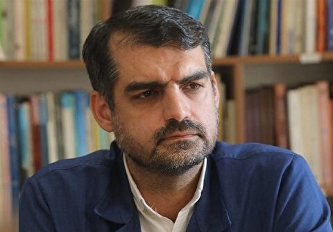 آیین‌نامه اشتباه وزارت علوم؛ دلیل اصلی مهاجرت نخبگان